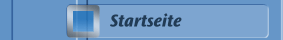 Startseite