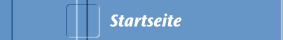 Startseite