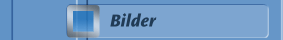 Bilder