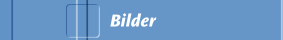 Bilder